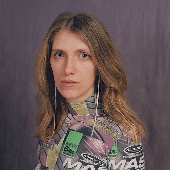 Marilena B&uuml;ld