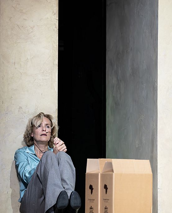 Juliane K&ouml;hler