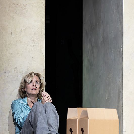 Juliane K&ouml;hler