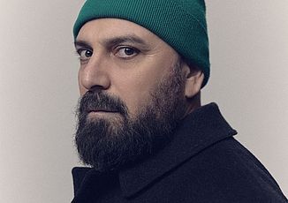Delschad Numan Khorschid