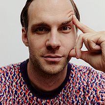 Michael W&auml;chter