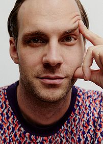 Michael W&auml;chter
