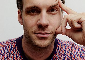 Michael W&auml;chter