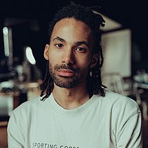Patrick Bimazubute