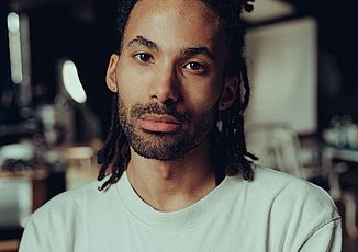 Patrick Bimazubute
