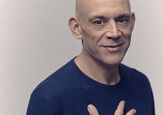 Robert D&ouml;lle