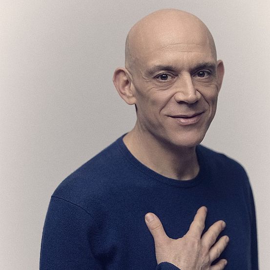 Robert D&ouml;lle