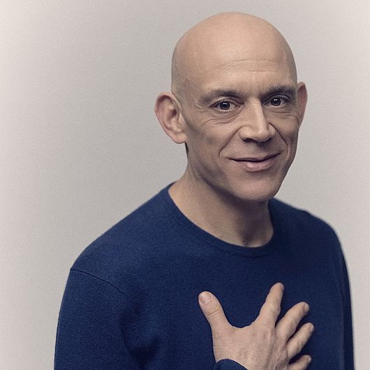 Robert D&ouml;lle