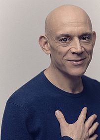 Robert D&ouml;lle