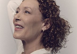 Myriam Schr&ouml;der