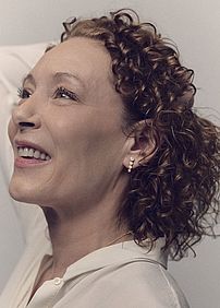 Myriam Schr&ouml;der