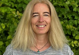 Marion Dimbath