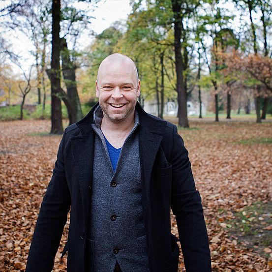 Robert Gallinowski