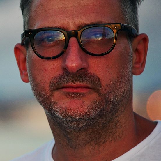 Roland Schimmelpfennig