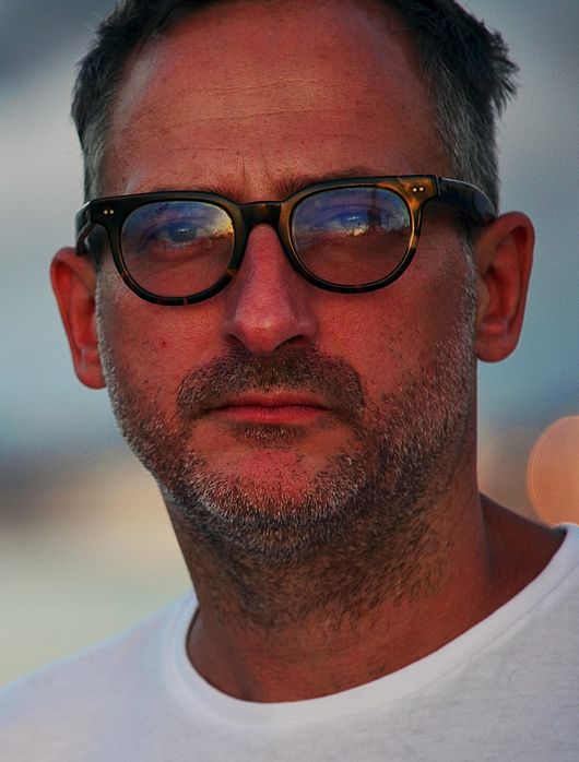 Roland Schimmelpfennig