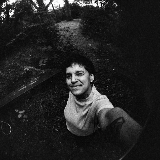 Pata Popov