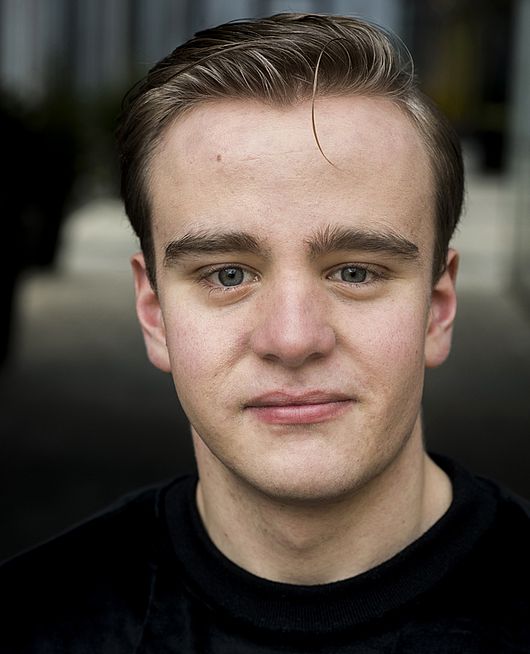Philipp Franck