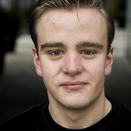 Philipp Franck