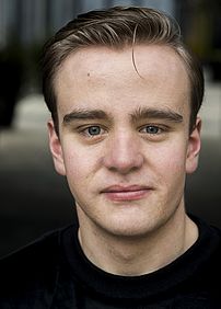 Philipp Franck