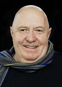 Mauro Nieswandt