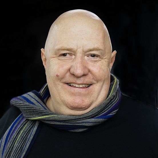 Mauro Nieswandt