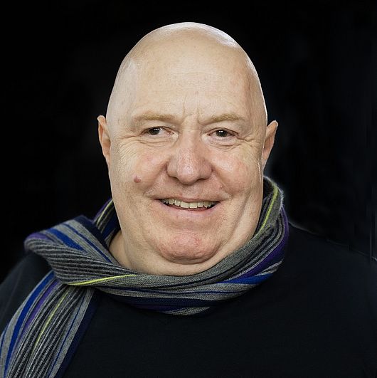 Mauro Nieswandt