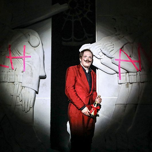Lukas R&uuml;ppel