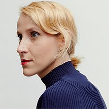 Mareike Beykirch