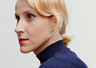 Mareike Beykirch