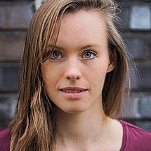 Victoria Spindler