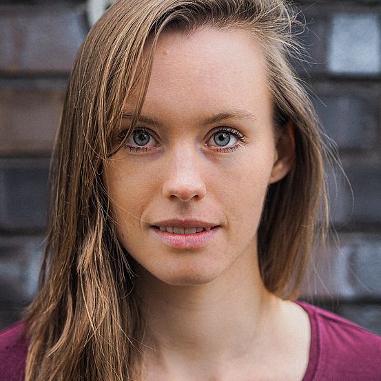 Victoria Spindler