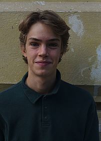 Samuel M&uuml;ller