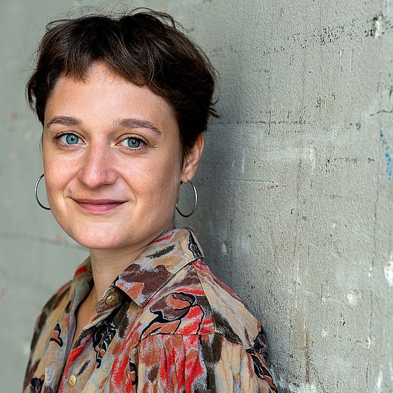 Lena Velte