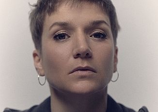 Lisa Stiegler