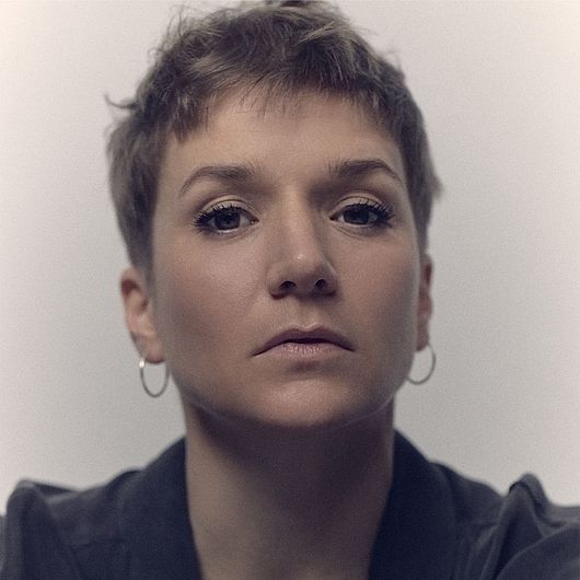 Lisa Stiegler