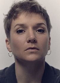 Lisa Stiegler