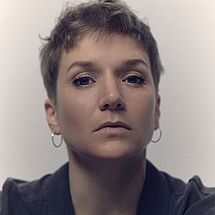 Lisa Stiegler