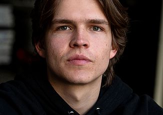 David Schmidt