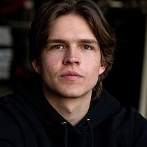 David Schmidt