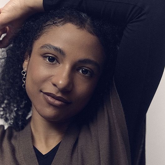 Naffie Janha