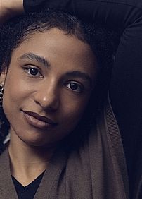 Naffie Janha