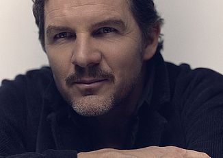 Felix Klare