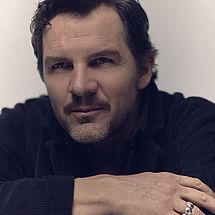 Felix Klare