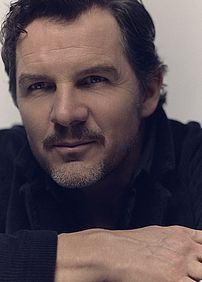 Felix Klare