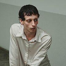 Luca Skupin