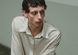 Luca Skupin