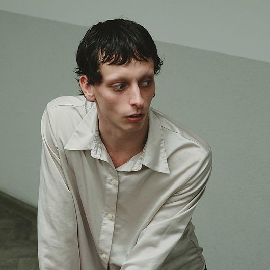 Luca Skupin