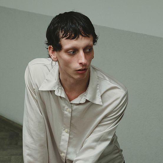 Luca Skupin
