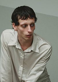 Luca Skupin