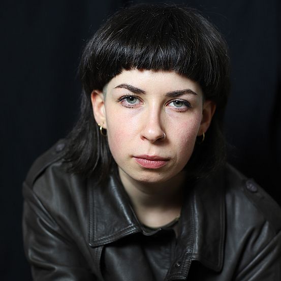 Sara Dec